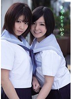 パッケージ画像