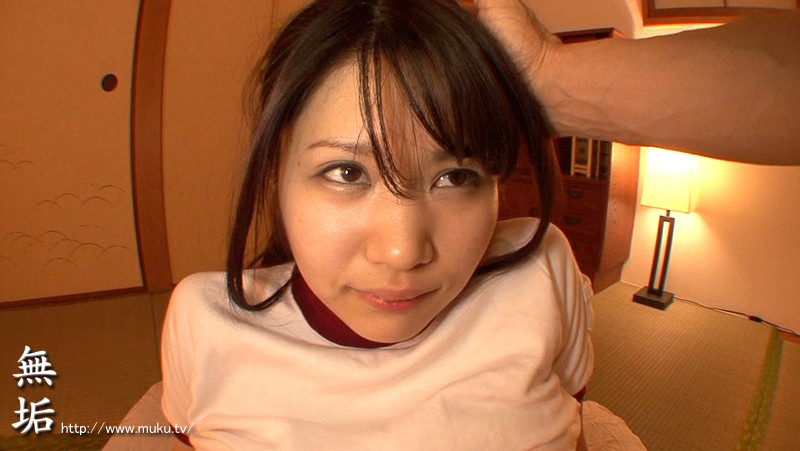 サンプル画像 11