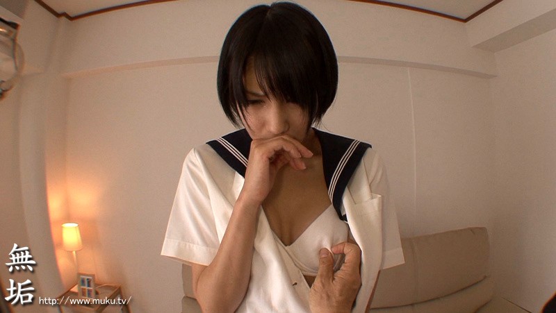 サンプル画像 2