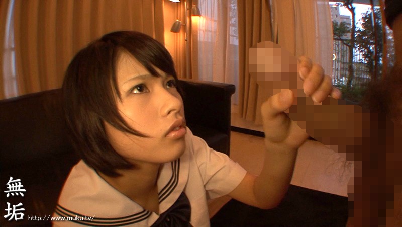 サンプル画像 8