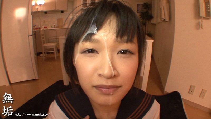 サンプル画像 6