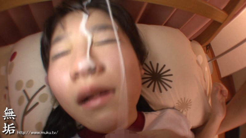 サンプル画像 11