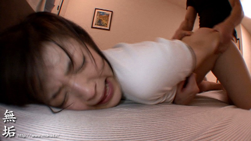 サンプル画像 10