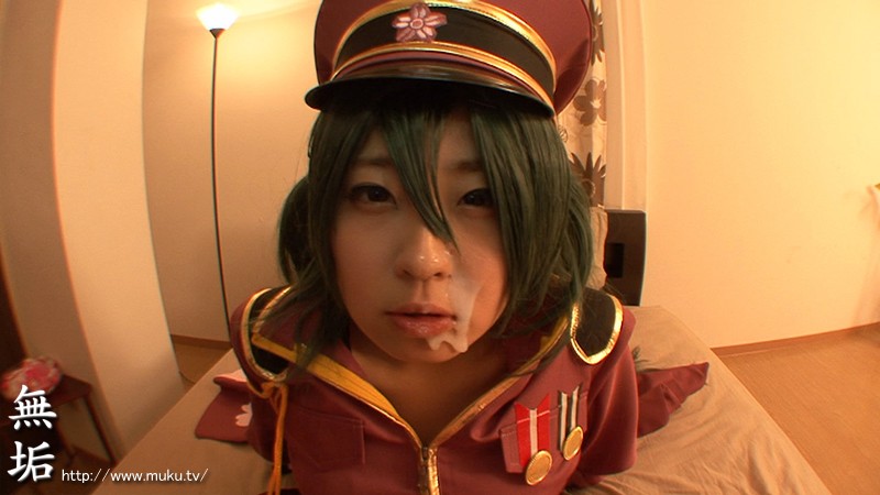 サンプル画像 11