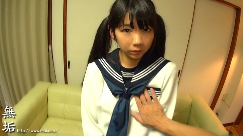 サンプル画像 3