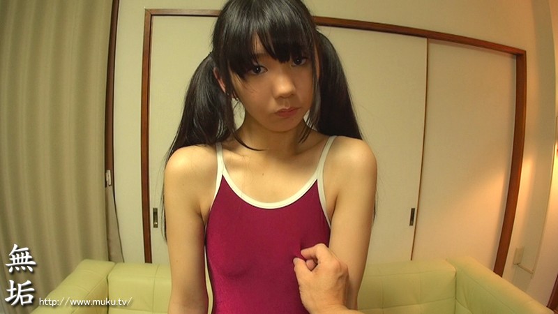 サンプル画像 5