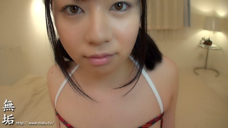 サンプル画像 6