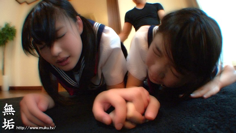 サンプル画像 6