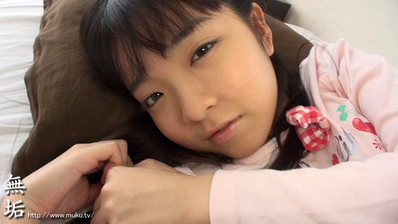 サンプル画像 6