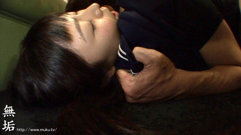 サンプル画像 6