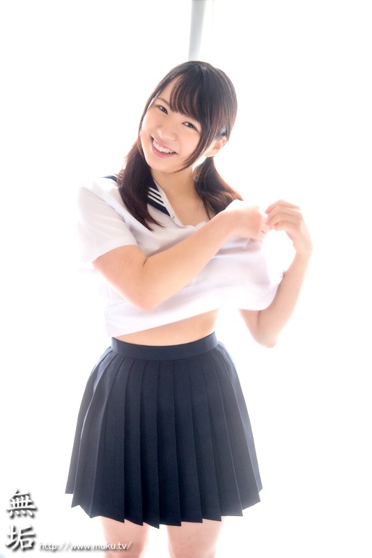 サンプル画像 11