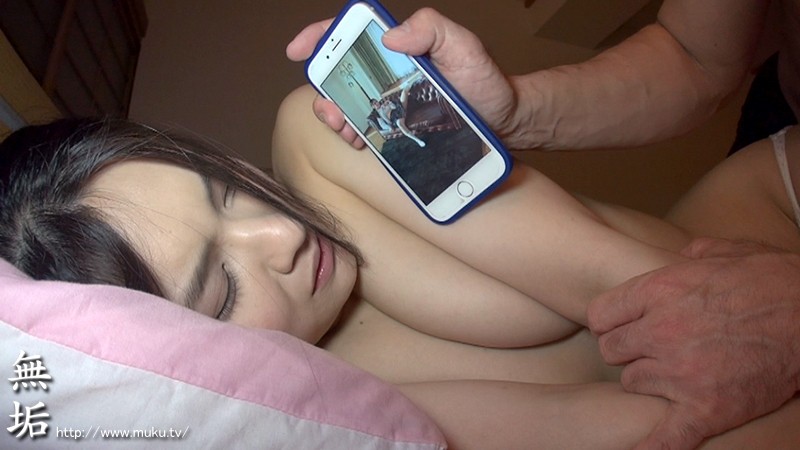 サンプル画像 3