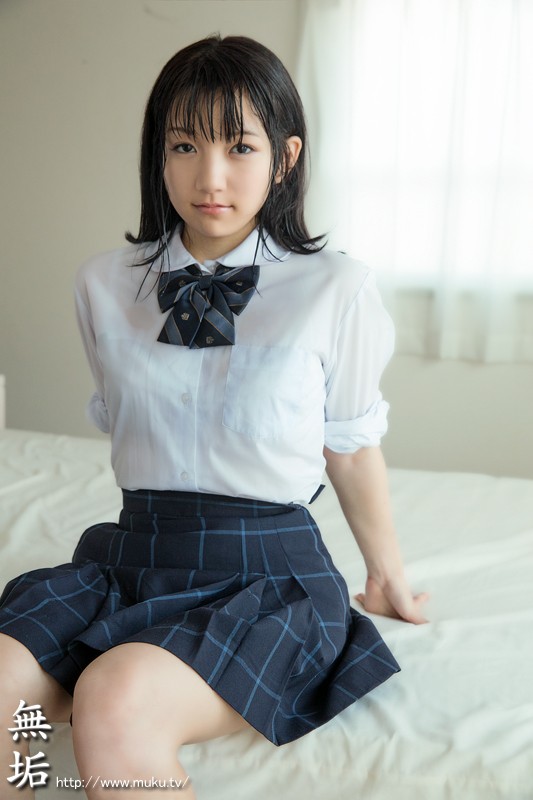 サンプル画像 11