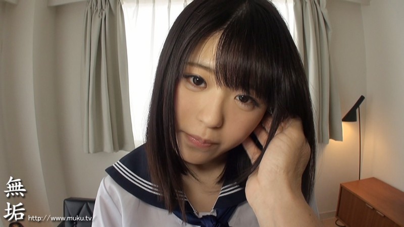 サンプル画像 7