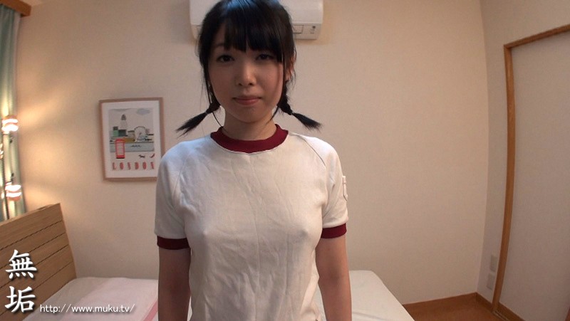 サンプル画像 9