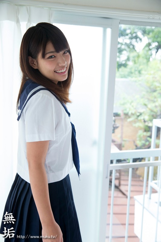 サンプル画像 2