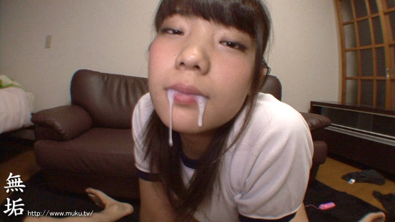 サンプル画像 5