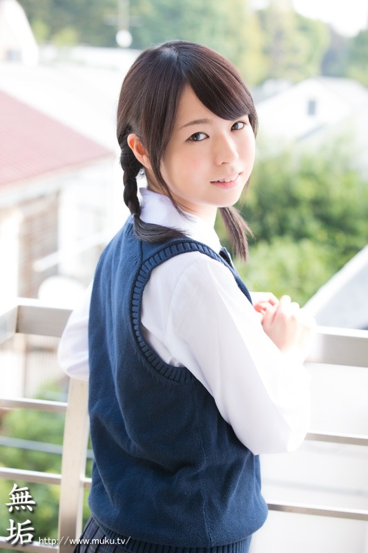 サンプル画像 11