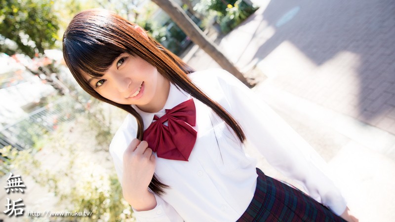 サンプル画像 11