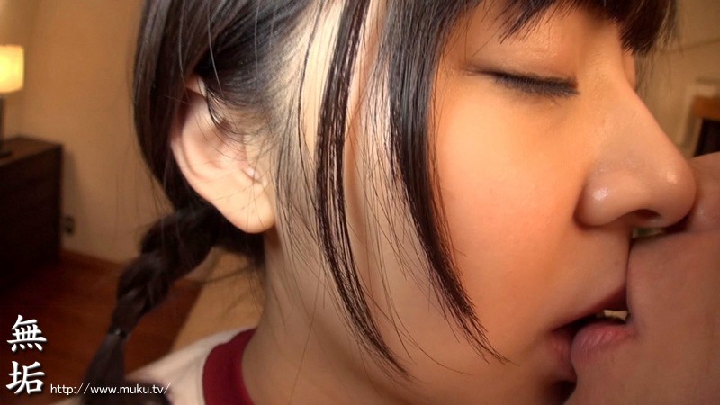 サンプル画像 9