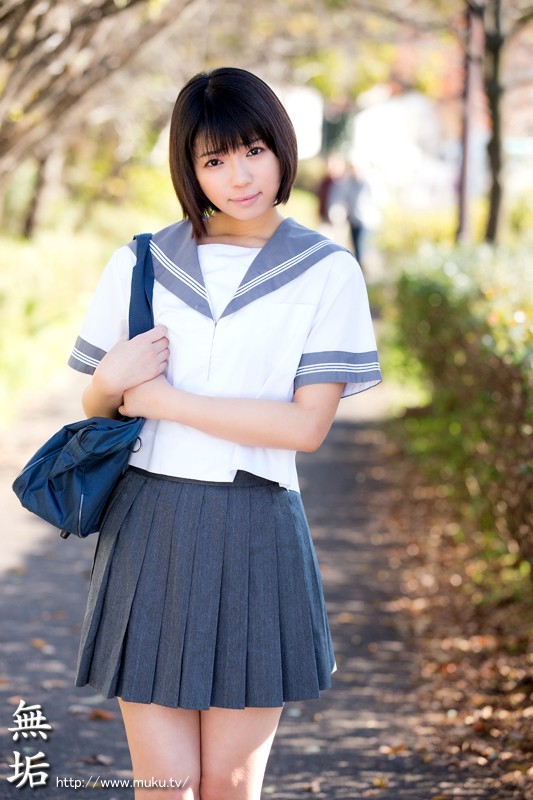 サンプル画像 10