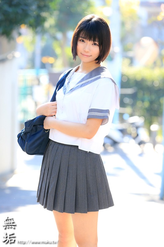 サンプル画像 11