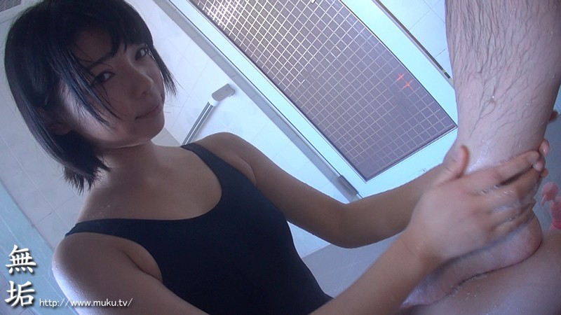 サンプル画像 3