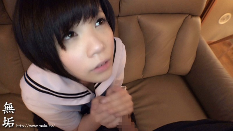 サンプル画像 7