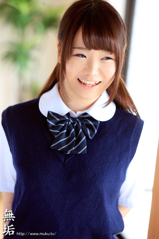 サンプル画像 10