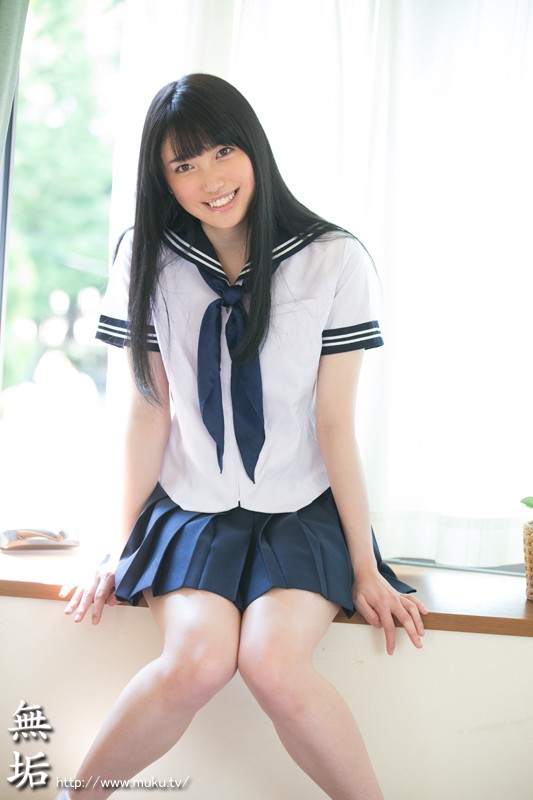 サンプル画像 11