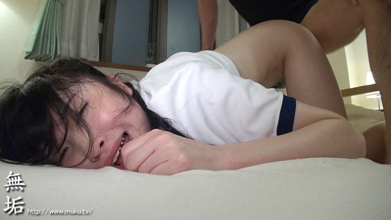 サンプル画像 10