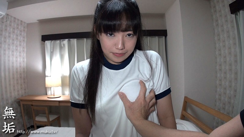 サンプル画像 7