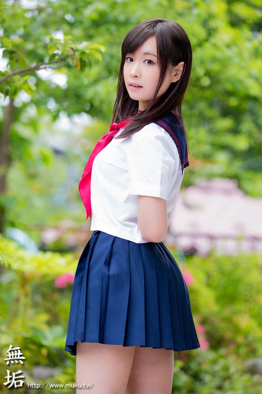 サンプル画像 11