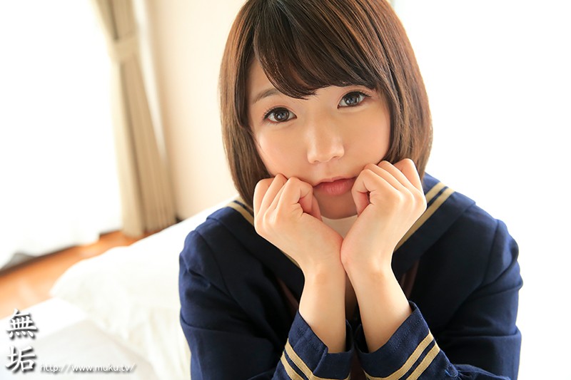 サンプル画像 11