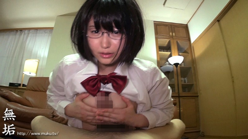 サンプル画像 4