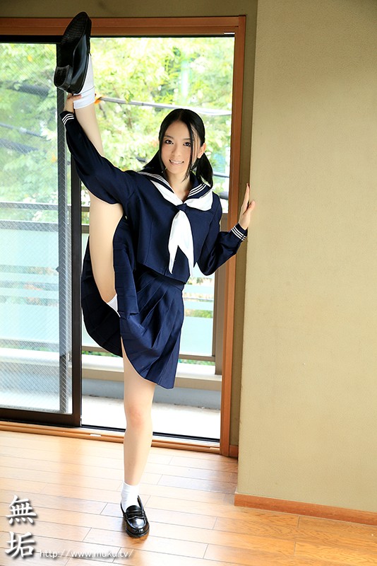 サンプル画像 11