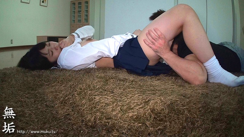 サンプル画像 7