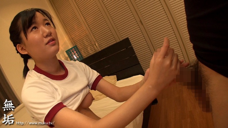 サンプル画像 10