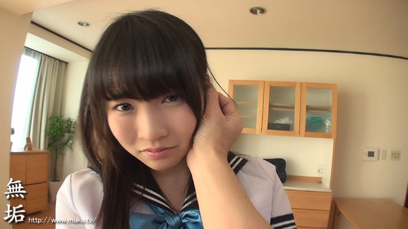 サンプル画像 9