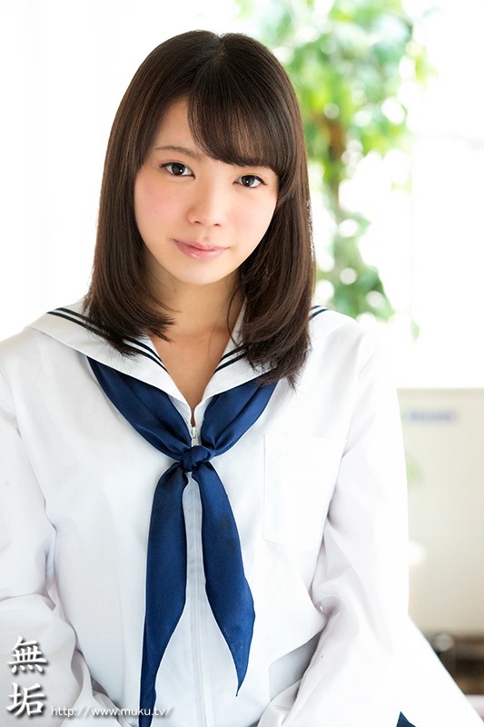 サンプル画像 11