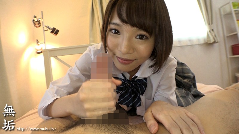 サンプル画像 6