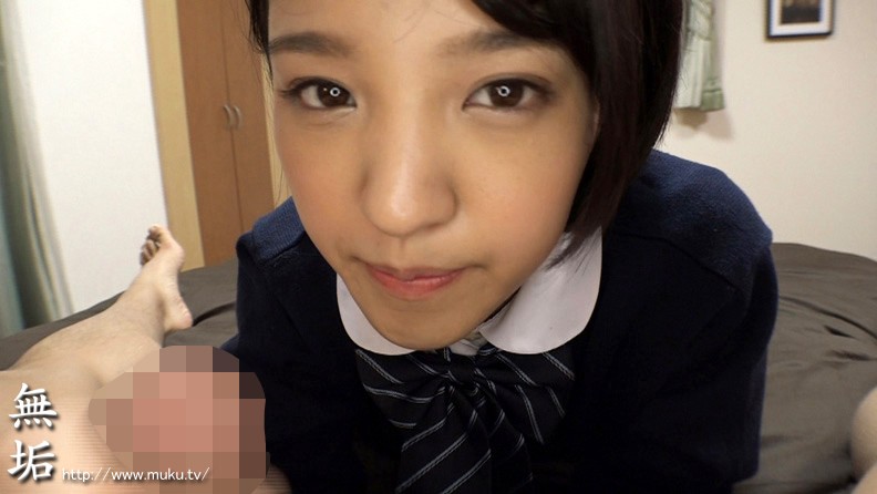 サンプル画像 6