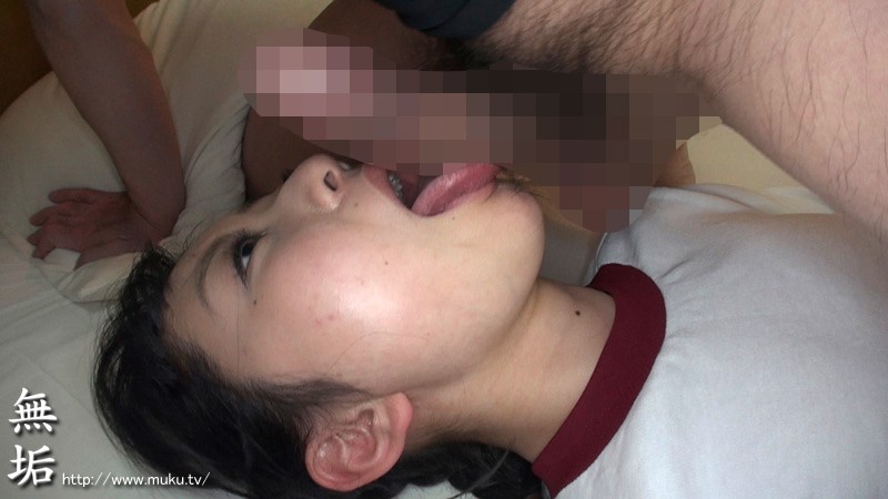 サンプル画像 10