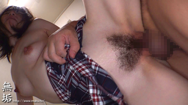 サンプル画像 6