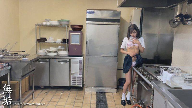 サンプル画像 9