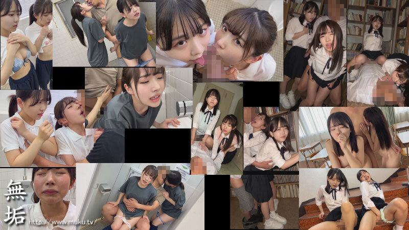 サンプル画像 9