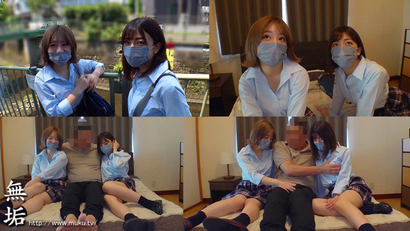 サンプル画像 2