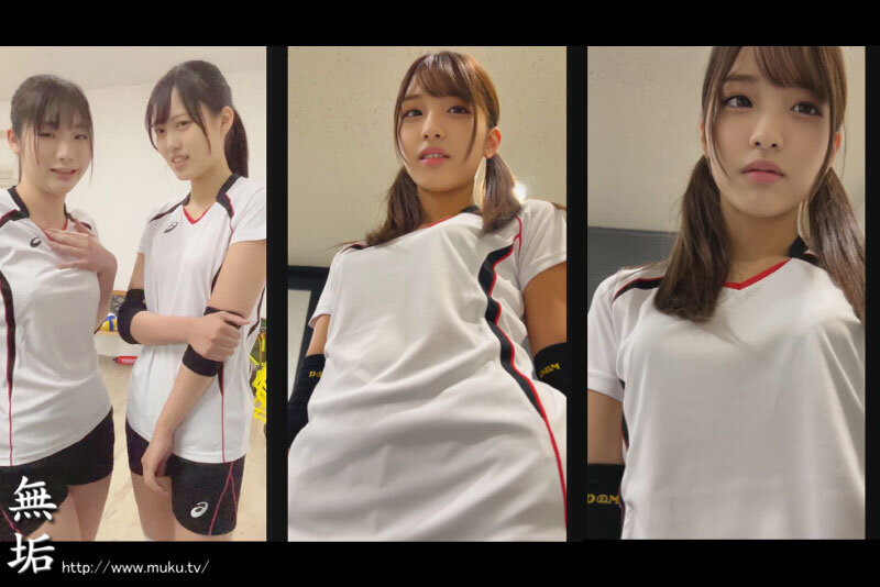 サンプル画像 3