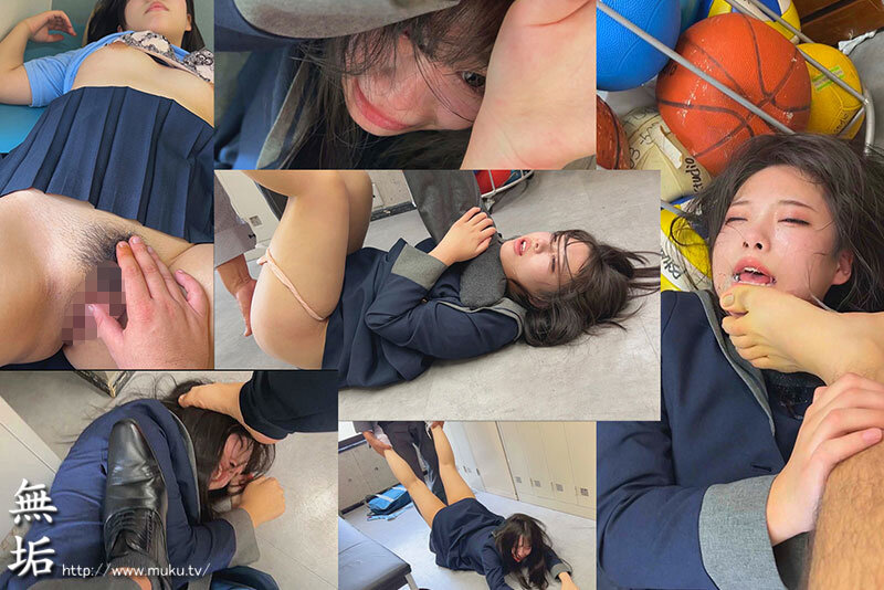 サンプル画像 5