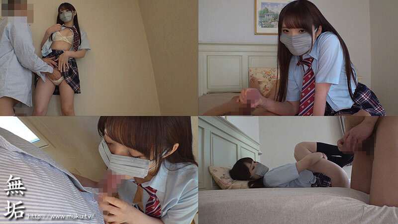 サンプル画像 3